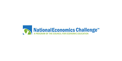 NEC全美经济学挑战赛-捷竞国际教育