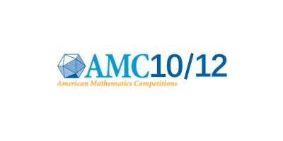 AMC10/12A美国数学竞赛-捷竞国际教育