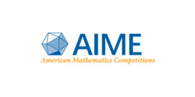 AIME美国数学邀请赛-捷竞国际教育