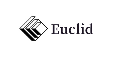 Euclid滑铁卢系列数学竞赛-捷竞国际教育