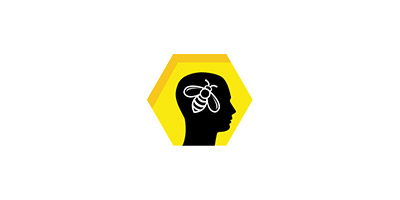 Brain Bee脑科学活动国际活动-捷竞国际教育