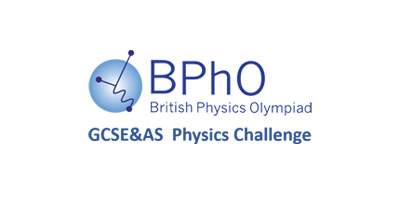 英国物理挑战赛初级-捷竞国际教育