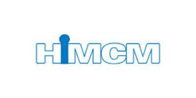 HiMCM美国高中生数学建模竞赛-捷竞国际教育