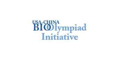 USABO/BIO-USACN美国生物奥赛-捷竞国际教育