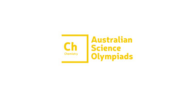 ASOC澳大利亚化学奥赛-捷竞国际教育
