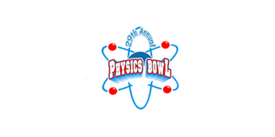 Physics Bowl物理杯美国高中物理竞赛-捷竞国际教育