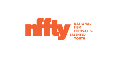 NFFTY国家优秀青年电影节-捷竞国际教育