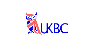 IBO英国中级生物竞赛-捷竞国际教育