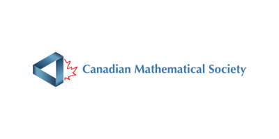 加拿大初级数学竟赛CMS-捷竞国际教育