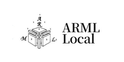 ARML Local美国区域数学联赛区域赛-捷竞国际教育