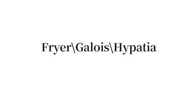 Fryer\Galois\Hypatia滑铁卢系列数学竞赛-捷竞国际教育