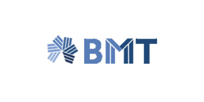 BMT加州伯克利大学数学竞赛-捷竞国际教育