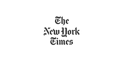 NYT纽约时报个人叙事比赛-捷竞国际教育