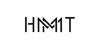 HMMT哈佛-麻省理工学院数学竞赛-捷竞国际教育