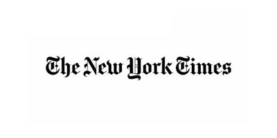 NYT Profile Contest纽约时报人物专访比赛-捷竞国际教育