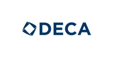 DECA全美高中生商业挑战赛-捷竞国际教育