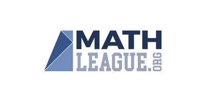 “联合杯”美国团体数学竞赛-捷竞国际教育