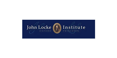 John Locke Essay Competition 约翰·洛克学院论文比赛-捷竞国际教育