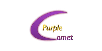 Purple Comet紫色彗星数学竞赛-捷竞国际教育