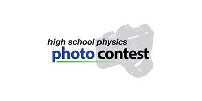 Physics Photo Contest物理照片写作竞赛-捷竞国际教育