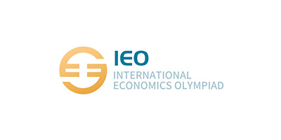 IEO国际经济奥林匹克竞赛-捷竞国际教育