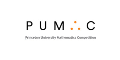 PUMaC普林斯顿大学数学竞赛-捷竞国际教育