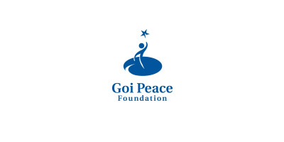 GOi和平基金会国际青少年作文比赛-捷竞国际教育