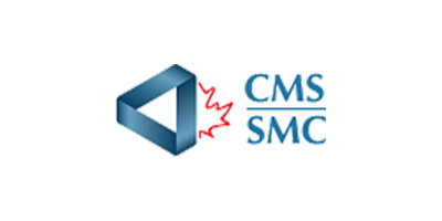 COMC加拿大数学奥林匹克竞赛-捷竞国际教育