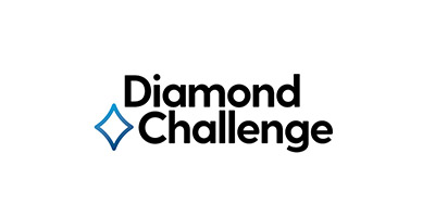 DC钻石创业挑战赛-捷竞国际教育