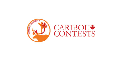 Caribou Contests北美驯鹿数学竞赛-捷竞国际教育