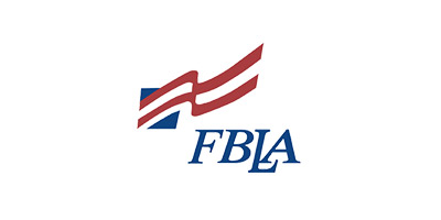 FBLA北美高中生商科竞赛-捷竞国际教育