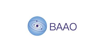 BAAO英国天文学和天体物理学奥赛-捷竞国际教育