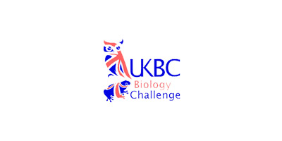 BC英国初级生物竞赛-捷竞国际教育