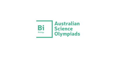 ASOB澳大利亚生物奥赛-捷竞国际教育