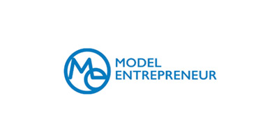 全球模拟企业家大赛 Model Entrepreneur® Competition-捷竞国际教育
