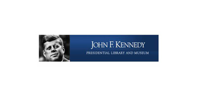 JFK Profile in Courage美国肯尼迪写作竞赛-捷竞国际教育