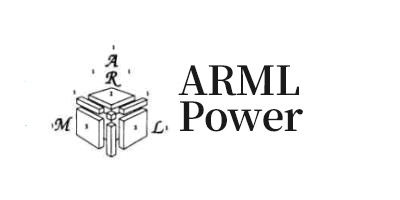 ARML Power美国区域数学联赛晋级挑战赛-捷竞国际教育