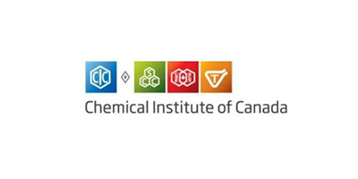 CCC加拿大化学竞赛-捷竞国际教育