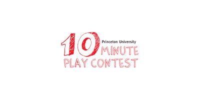 普林斯顿10分钟剧本创作比赛-捷竞国际教育