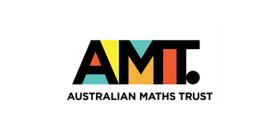 AMC澳大利亚数学竞赛-捷竞国际教育