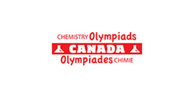 CCO加拿大化学奥林匹克竞赛-捷竞国际教育
