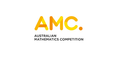 AIMO澳大利亚中级数学奥林匹克-捷竞国际教育