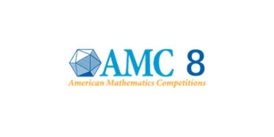AMC8美国数学竞赛-捷竞国际教育