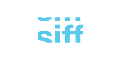 SIFF西雅图国际电影节-捷竞国际教育
