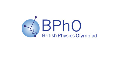 英国物理挑战赛-捷竞国际教育