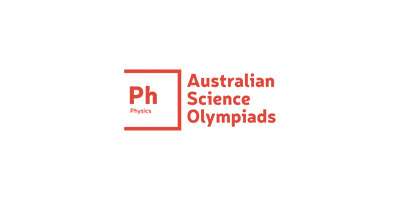 ASOP澳大利亚物理奥赛-捷竞国际教育