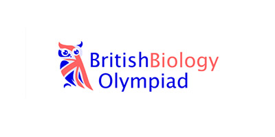 BBO英国生物奥赛-捷竞国际教育