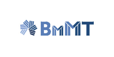 BmMT加州伯克利大学初中数学竞赛-捷竞国际教育